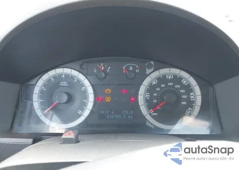 2009 Ford Escape Xlt из США, поврежденный, VIN 1FMCU93779KB28229